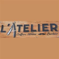 L'atelier, La Guérinière - Horaires d'ouverture
