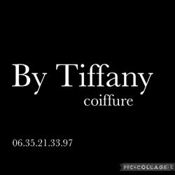 By Tiffany Coiffure, Moidieu-Détourbe - Horaires d'ouverture