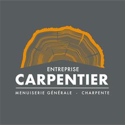 ENTREPRISE CARPENTIER, Ourville-en-Caux - Horaires d'ouverture