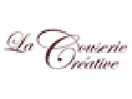 La Couserie Créative, Perpignan - Horaires d'ouverture