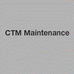 CTM Maintenance, Charentonnay - Horaires d'ouverture