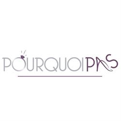 Pourquoi pas, Briollay - Horaires d'ouverture