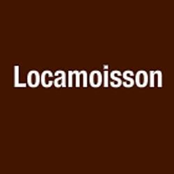 Locamoisson, Berdoues - Horaires d'ouverture