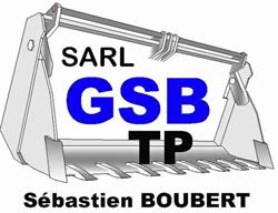 Gsb-Tp, Tracy-Bocage - Horaires d'ouverture