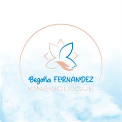 Begoña Fernandez, Prades-le-Lez - Horaires d'ouverture