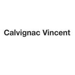 AXA ASSURANCES CALVIGNAC VINCENT AGENT, Castelnaudary - Horaires d'ouverture