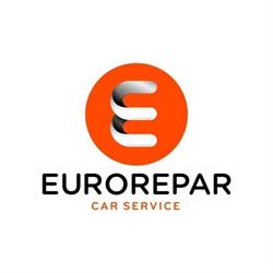 Garage Faisan Top Carrosserie, Saint-Laurent-en-Royans - Horaires d'ouverture