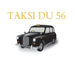 Taksi Du 56 Frédéric, Baden - Horaires d'ouverture
