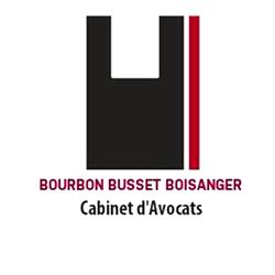 Isabelle de Bourbon Busset de Boisanger, Fontainebleau - Horaires d'ouverture