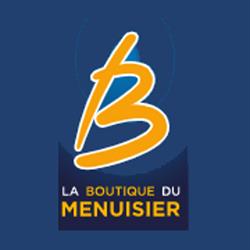 La Boutique du Menuisier, Saint-Georges-sur-Cher - Horaires d'ouverture