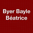 Byer Bayle Béatrice, Colombier - Horaires d'ouverture