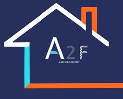 A2F Aménagement, Andrésy - Horaires d'ouverture