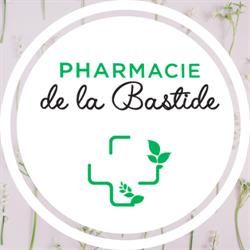 Pharmacie de la Bastide, Grenade - Horaires d'ouverture
