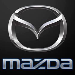 Mazda Xav Auto, Niort - Horaires d'ouverture