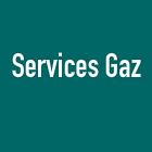 Services Gaz, Cérences - Horaires d'ouverture