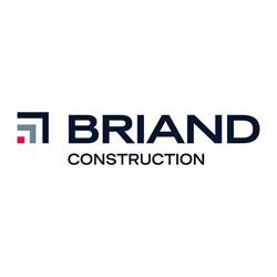 Briand Construction, Chambray-lès-Tours - Horaires d'ouverture