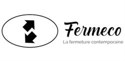 Fermeco Pieraccini, Vitrolles - Horaires d'ouverture
