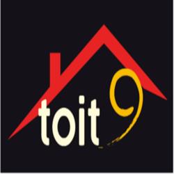 Toit 9, Bouffémont - Horaires d'ouverture