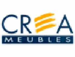 Les Expert du Meuble Créa Meubles, Puygouzon - Horaires d'ouverture