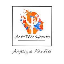 Art-Thérapeute Angélique Rauflet, Perpignan - Horaires d'ouverture