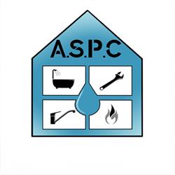 Alex Solutions Plomberie Chauffage ASPC, Barcy - Horaires d'ouverture