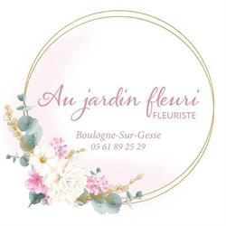 Au Jardin Fleuri, Boulogne-sur-Gesse - Horaires d'ouverture
