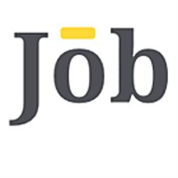 Job Mtp, Montpellier - Horaires d'ouverture