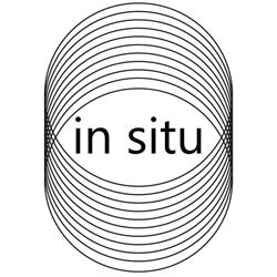 In Situ _Caroline Wanecq, Reims - Horaires d'ouverture