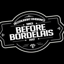 Le Before Bordelais, Le Haillan - Horaires d'ouverture