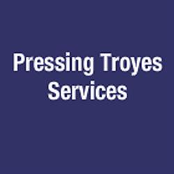 Pressing Troyes Services, - Horaires d'ouverture