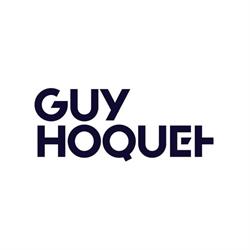 Guy Hoquet L'Immobilier, Biarritz - Horaires d'ouverture