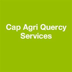 Cap Agri Quercy Services, Montcuq - Horaires d'ouverture