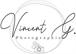 JPC Photo Vincent G. Photographie, Bletterans - Horaires d'ouverture