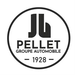 PEUGEOT JB PELLET SAINT-MARCELLIN, Saint-Marcellin - Horaires d'ouverture