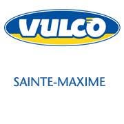 Propneu, Sainte-Maxime - Horaires d'ouverture