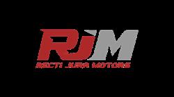 Recti Jura Motors RJM, Clairvaux-les-Lacs - Horaires d'ouverture