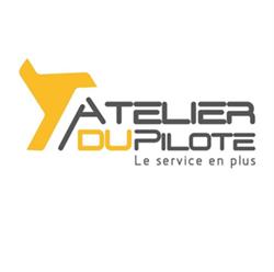 L'atelier du Pilote, Pourrières - Horaires d'ouverture