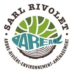 SARL Rivolet Area, Nanclars - Horaires d'ouverture