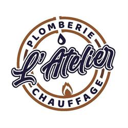 L'Atelier Plomberie Chauffage, Flers - Horaires d'ouverture