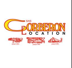 SAS Corberon Location, Replonges - Horaires d'ouverture
