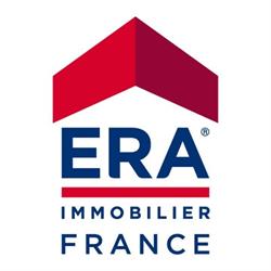 ERA Immobilier gif sur yvette A La Clef des Champs, Gif-sur-Yvette - Horaires d'ouverture