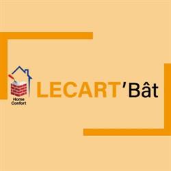 Lécart Bat, Saint-Quentin - Horaires d'ouverture