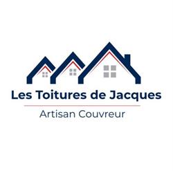 Les Toitures de Jacques, Montfermeil - Horaires d'ouverture