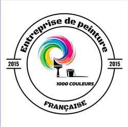 1000 COULEURS, Cormeilles-en-Parisis - Horaires d'ouverture