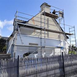 Eco-Isolation, Quéven - Horaires d'ouverture