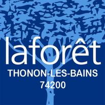 Laforêt Vuillermet Immo Franchisé indépendant, Thonon-les-Bains - Horaires d'ouverture