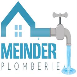 Meinder Plomberie, Saint-Léger - Horaires d'ouverture