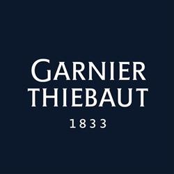 Garnier Thiebaut, Nailloux - Horaires d'ouverture