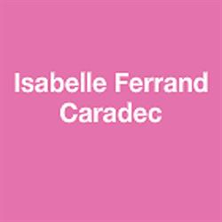Ferrand Caradec Isabelle, Bélesta - Horaires d'ouverture