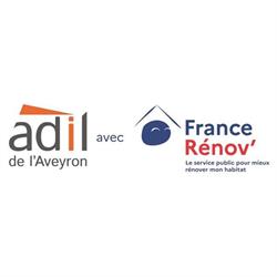 ADIL de l'Aveyron - France Rénov', Rodez - Horaires d'ouverture